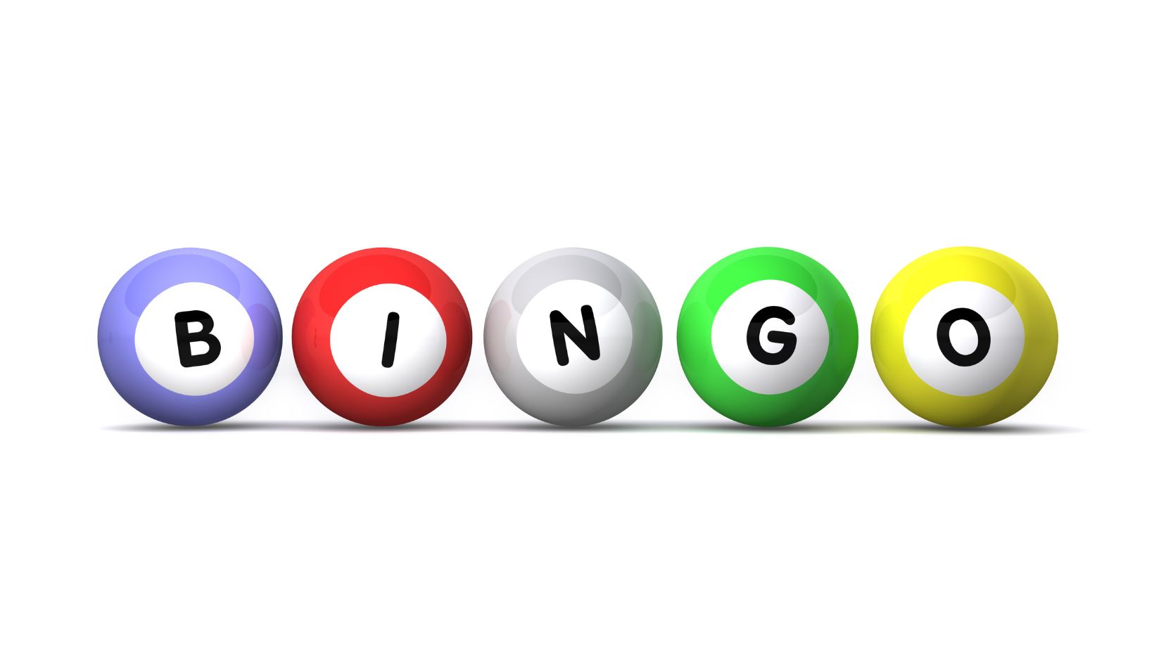 Bonuses and Promotions: How to Get the Most Out of Online Bingo