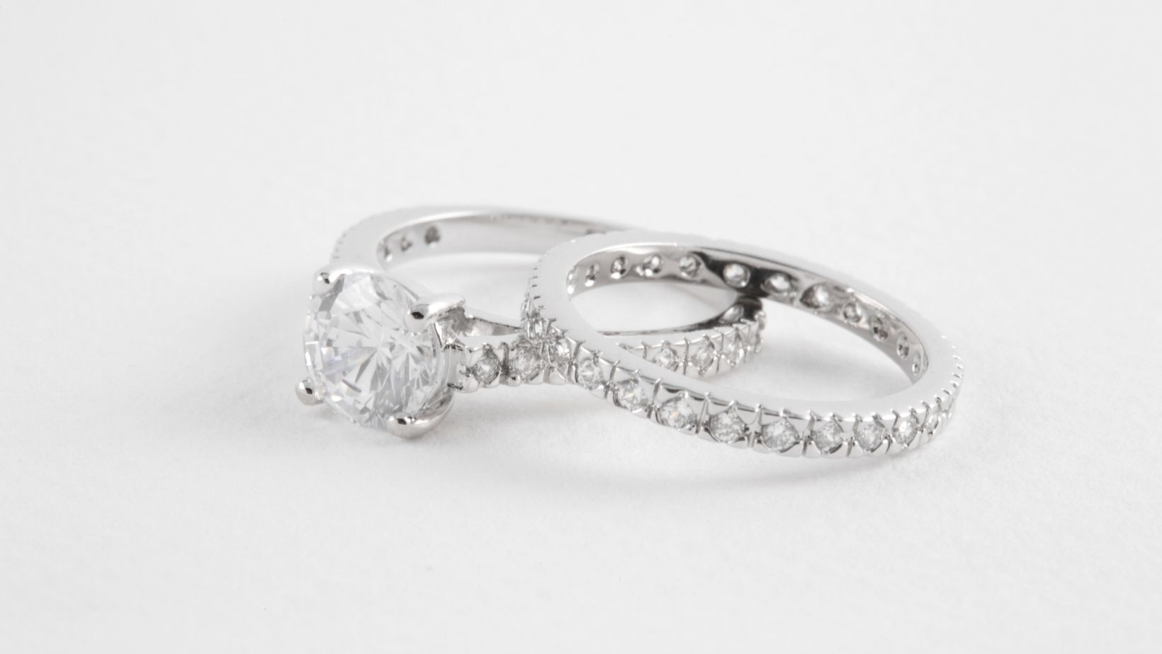 The Psychology of Wedding Rings: Why They’re More Vital than Ever