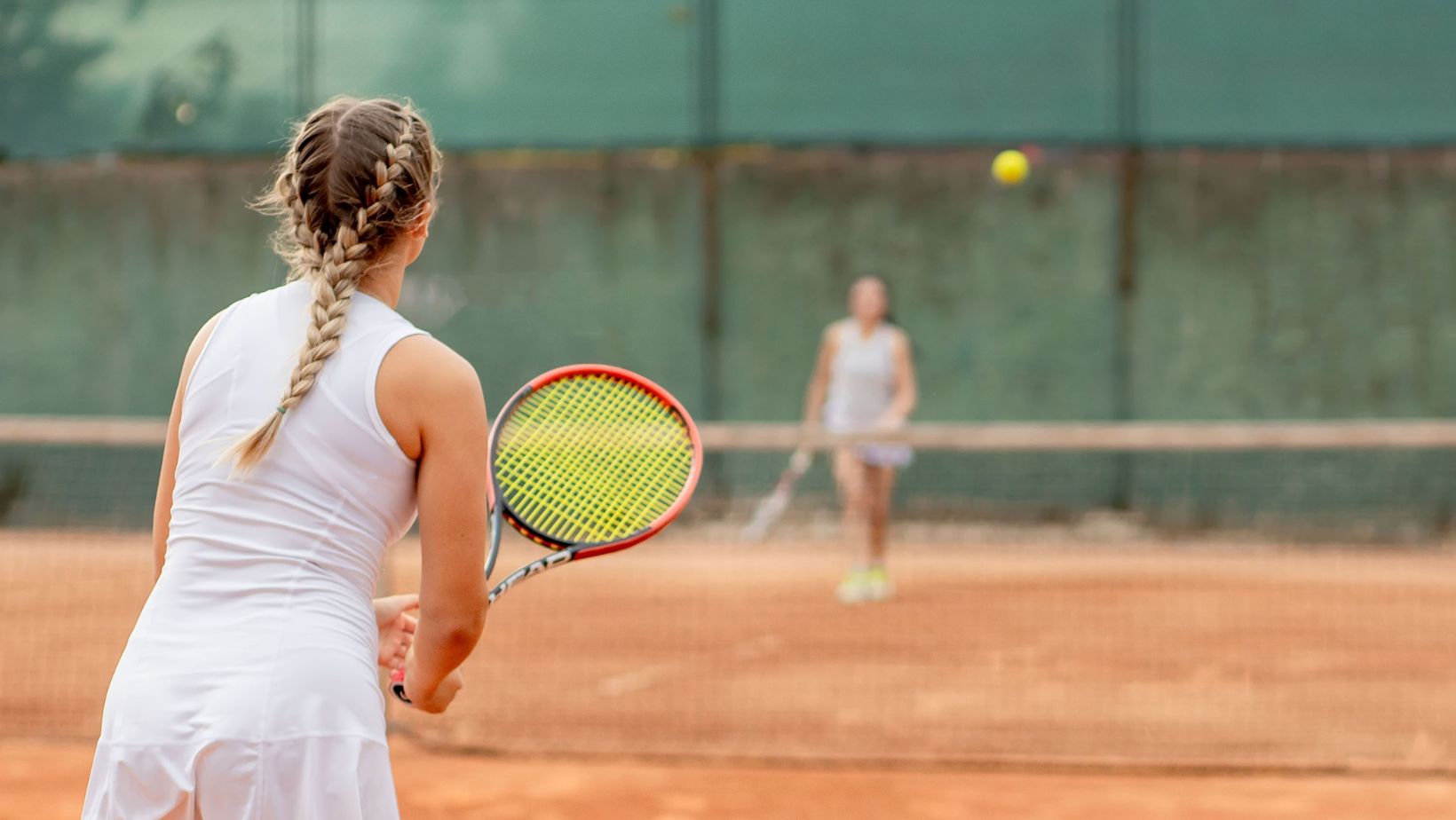 How Rule Changes Are Transforming Sports