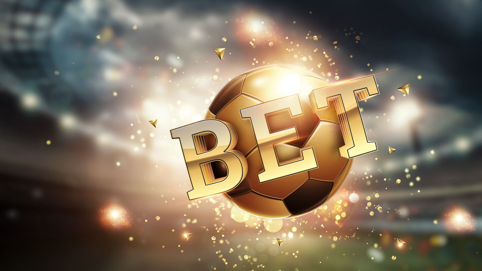 Simple Steps to Start Betting: How to Join Bookmaker Sites and Access All Services Immediately