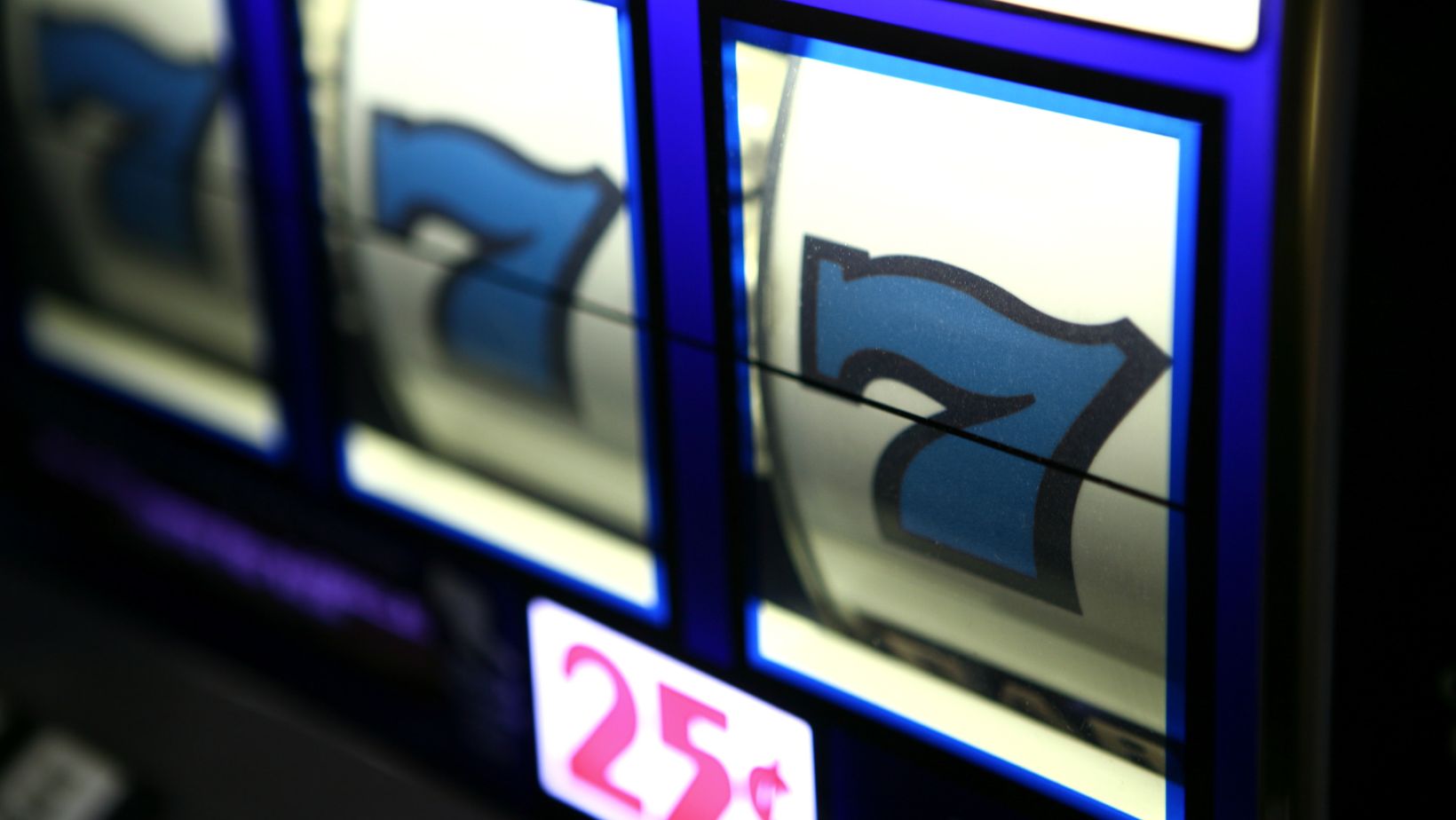 Quick Recovery Strategies: What to Do Right After a Big Loss