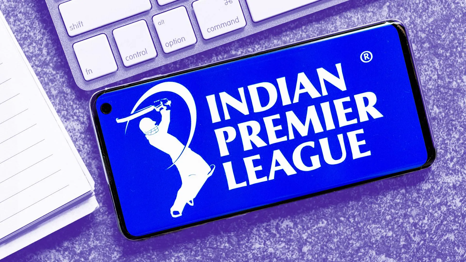 Right Strategies for IPL Bettors: Unlocking Professional Secrets