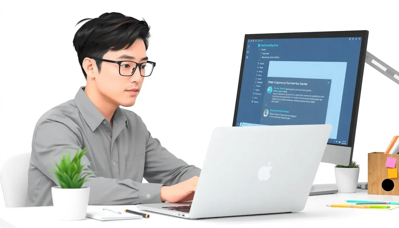 how to update endbugflow software on pc