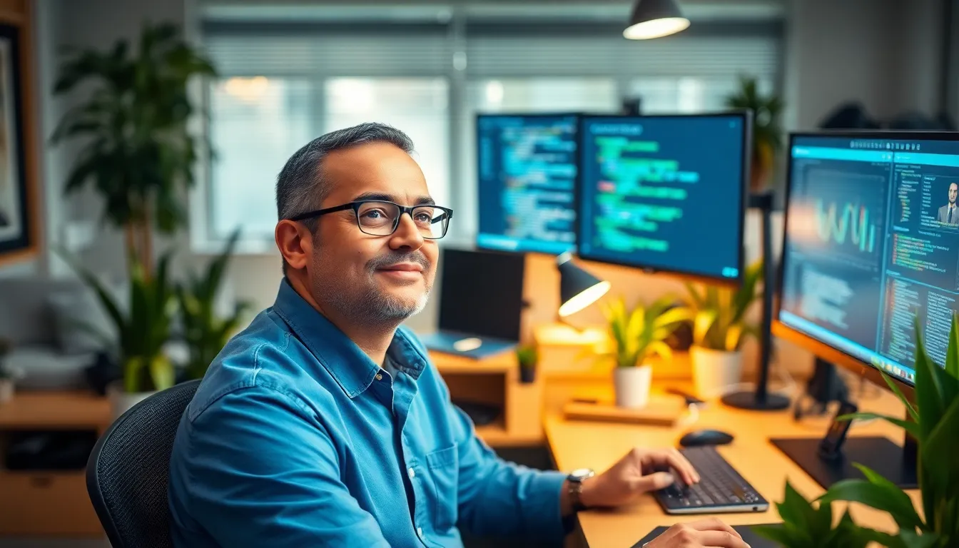 how endbugflow software can be protected