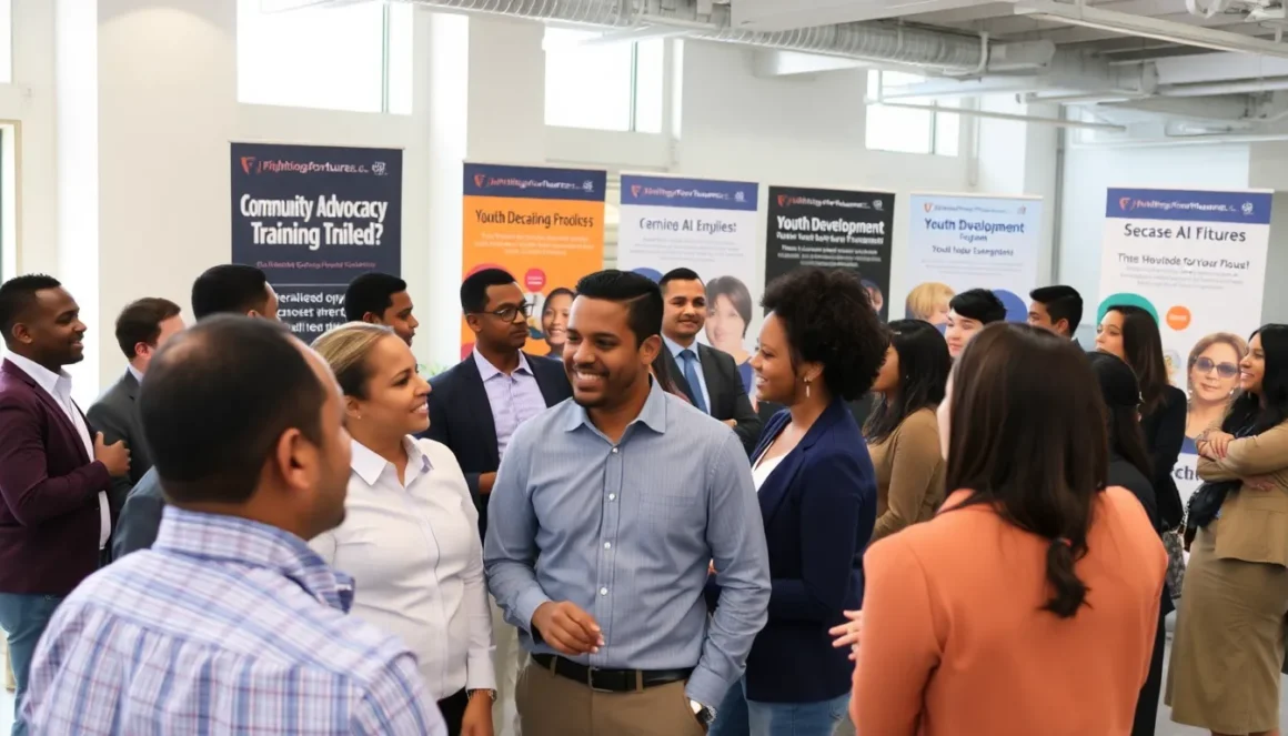 @fightingforfutures.org