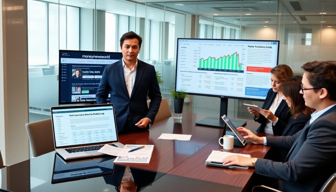 moneynewsworld