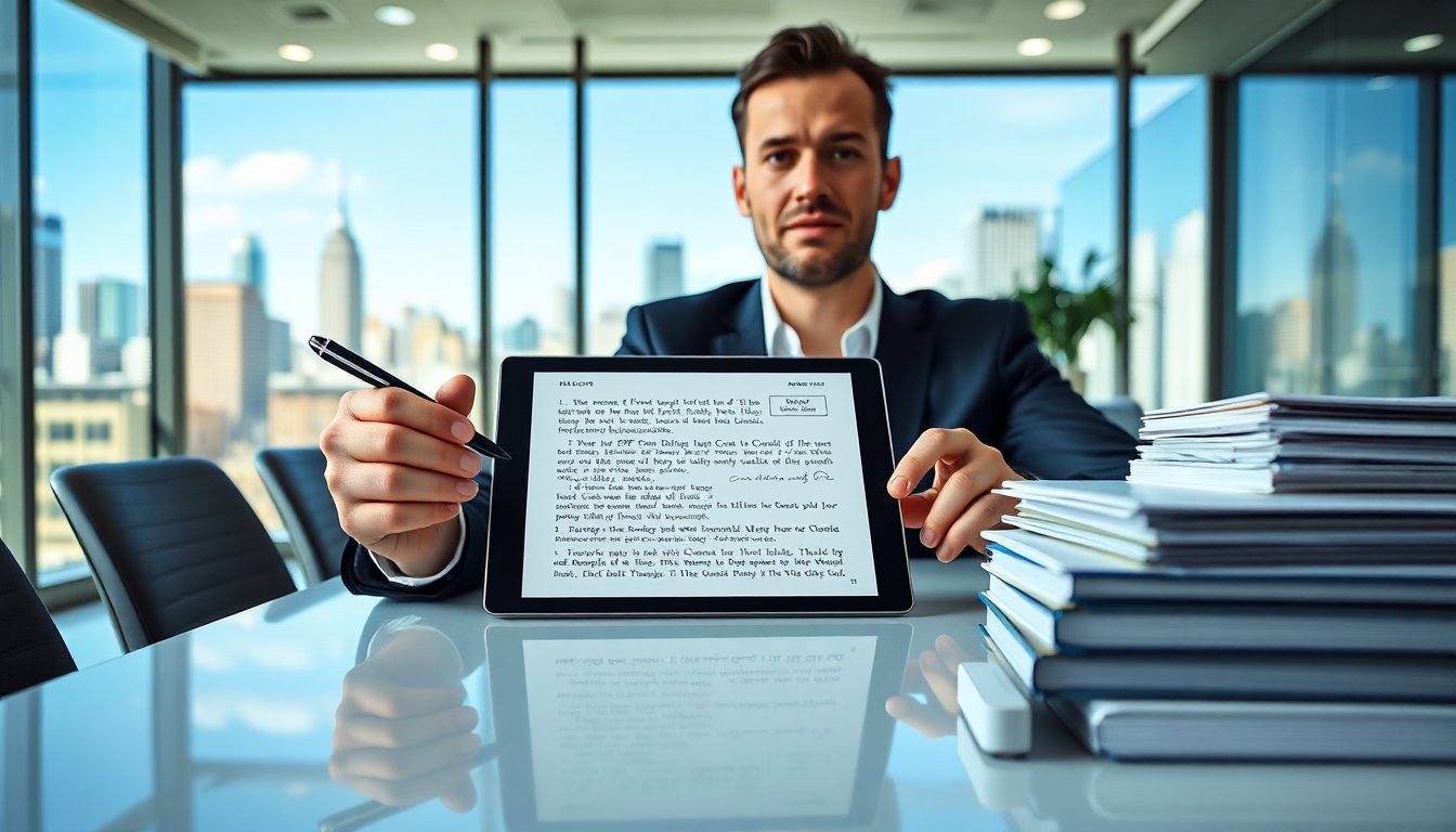 tablets are devices that use electronic ink fightingforfutures