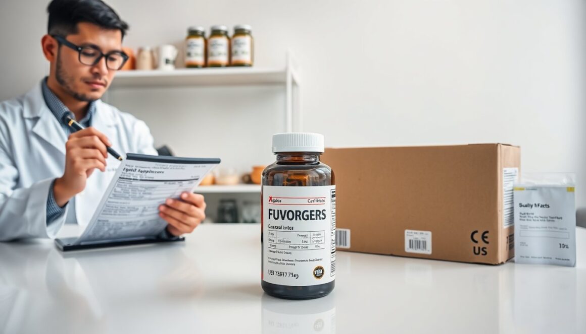 japanglacier ingredients fuvorgers