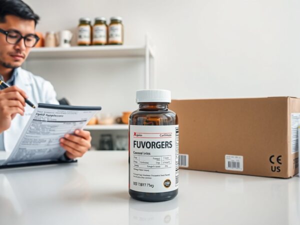 japanglacier ingredients fuvorgers