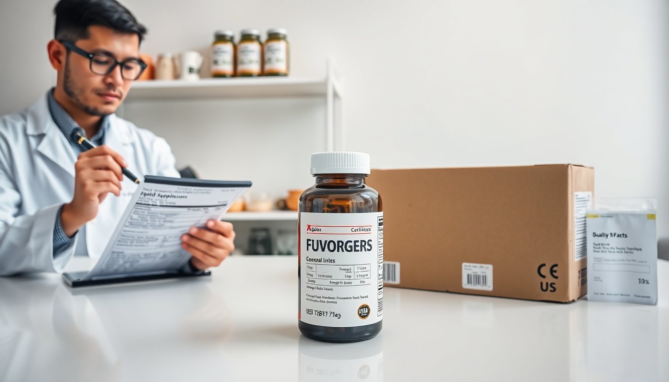 japanglacier ingredients fuvorgers