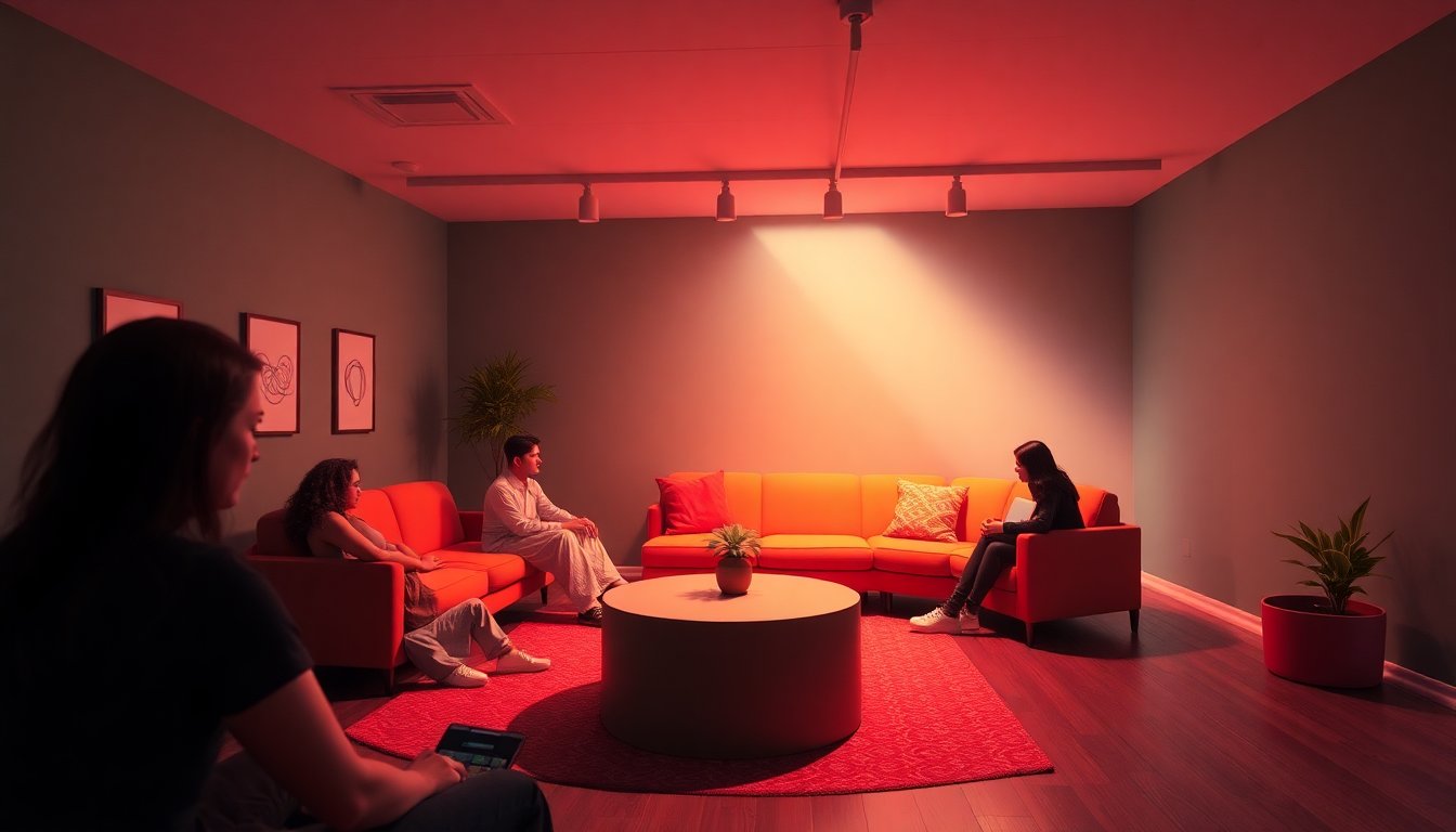 vr lgbtq safe spaces framework futresfitek