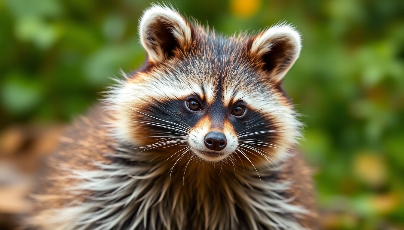 urban raccon scholarships fitingfutrkol