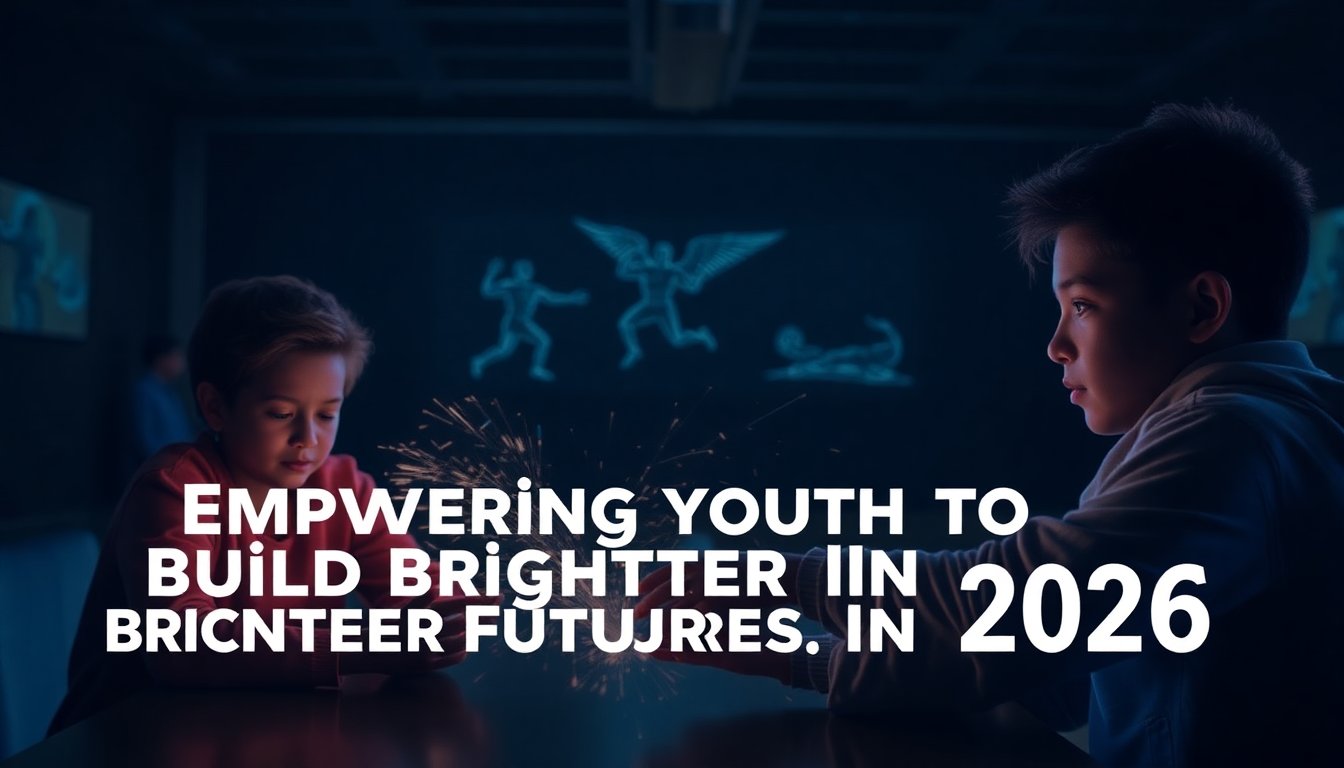 fightinggforfutures.org