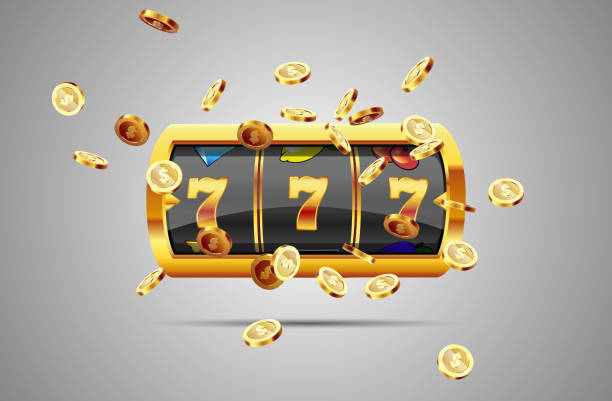 Why Do Some Online Slots Feel More Responsive Than Others? Why Do Some Online Slots Feel More Responsive Than Others?
