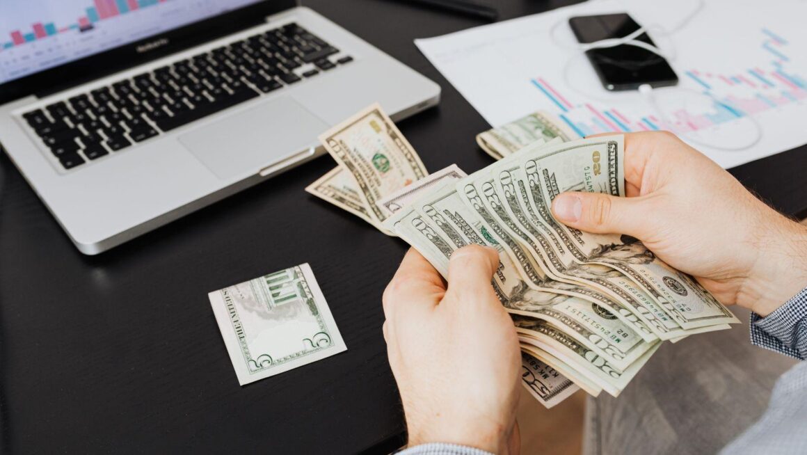 How Infinite Banking Can Help Freelancers Manage Their Wealth