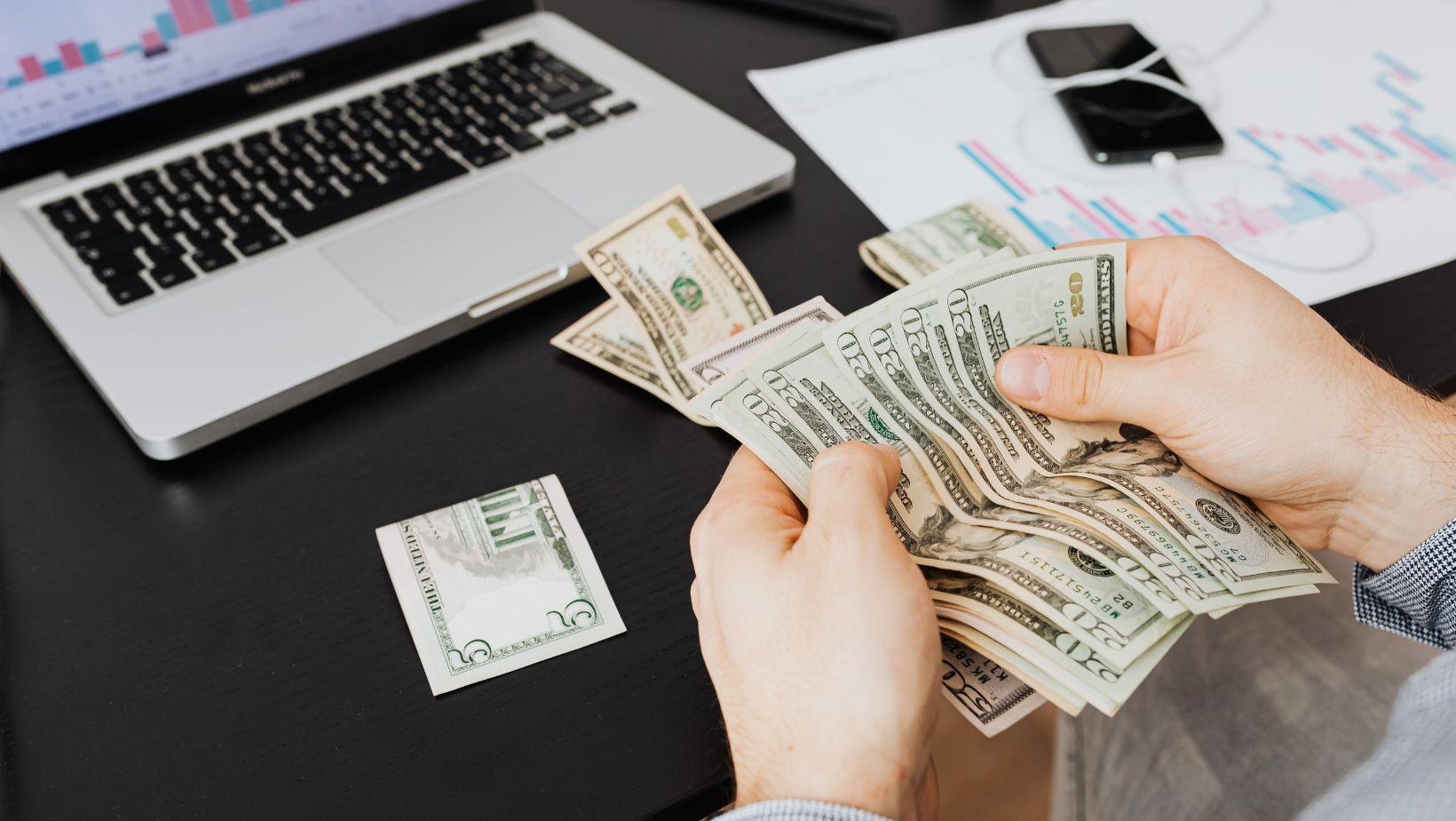 How Infinite Banking Can Help Freelancers Manage Their Wealth How Infinite Banking Can Help Freelancers Manage Their Wealth